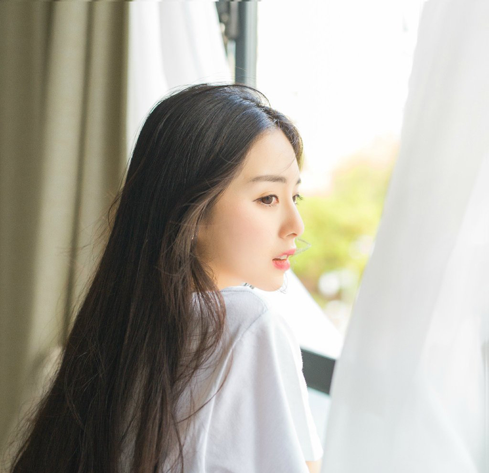 从陌生人变成陌生人，就是我们的故事。